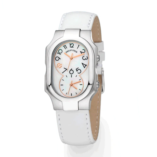 Philip Stein Women's Signature Slim Quartz Watch