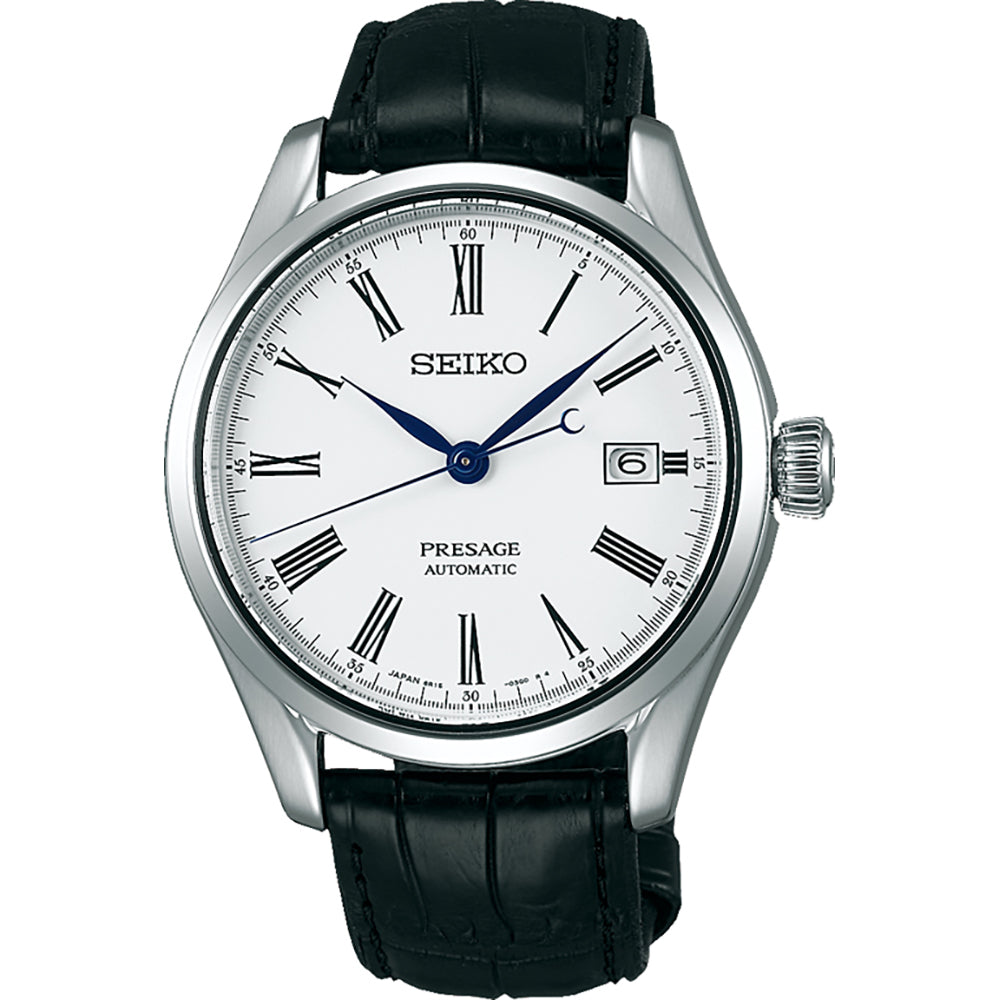 Seiko spb047j1 2025