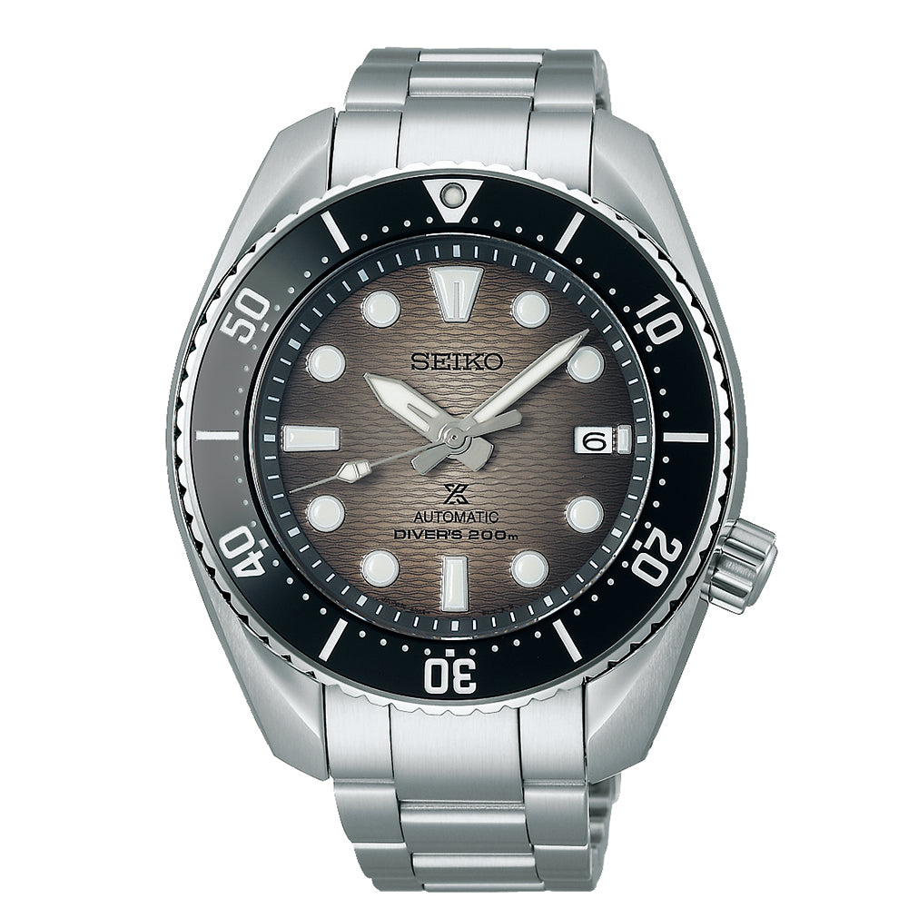 Seiko Men's Prospex Automatic Watch