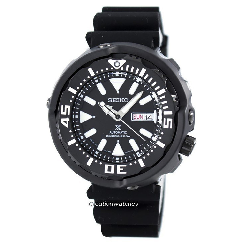 Seiko creationwatches discount