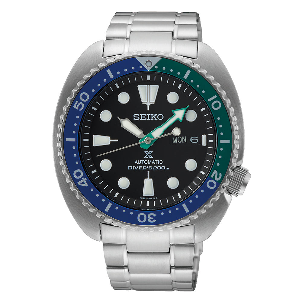 Seiko Men's Prospex Automatic Watch