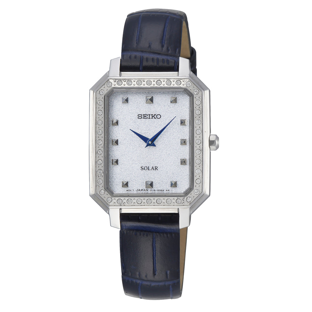 Seiko Women's Dress Quartz Watch