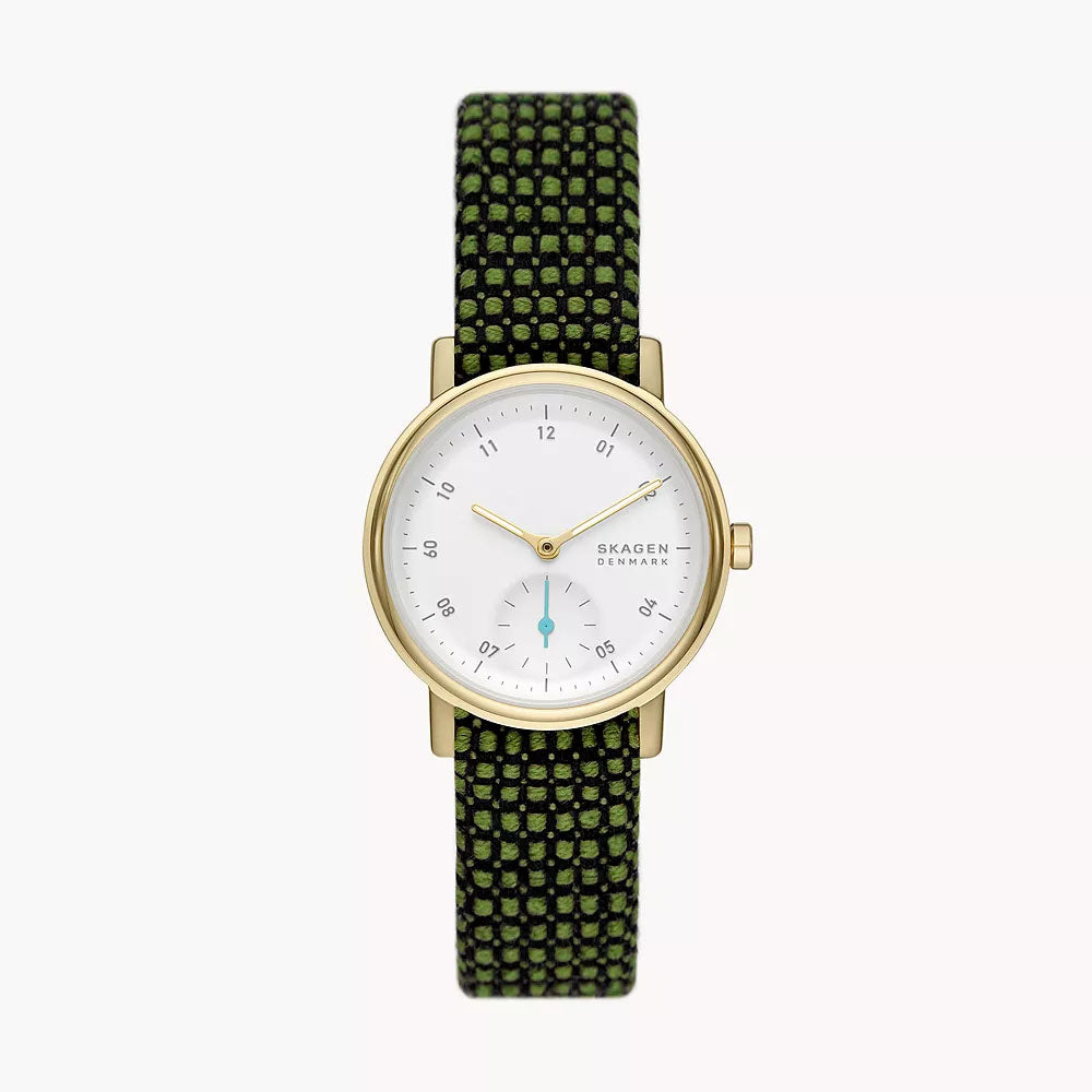 Analog Watches Skagen Watches Au Debenhams Skagen Watches 2025