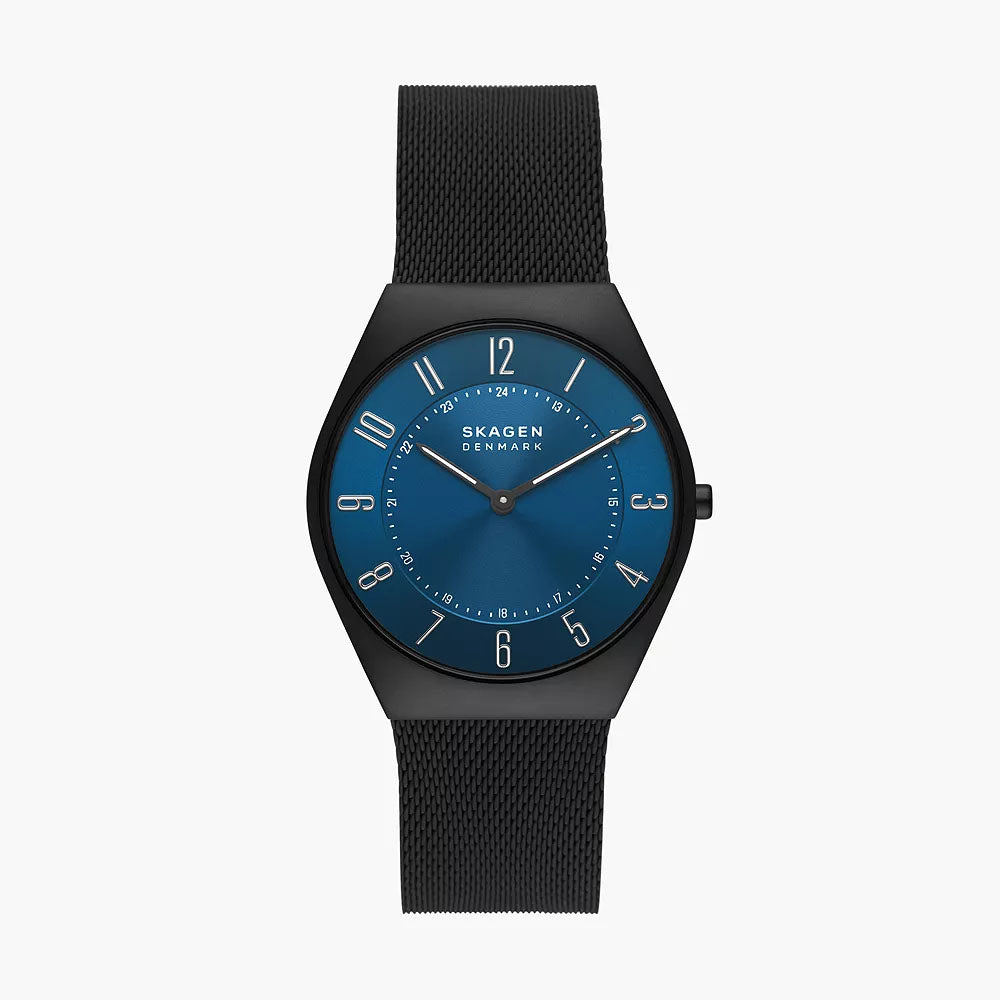 Skagen Grenen Skagen Limited Edition Watch SKAGEN GRENEN ULTRA