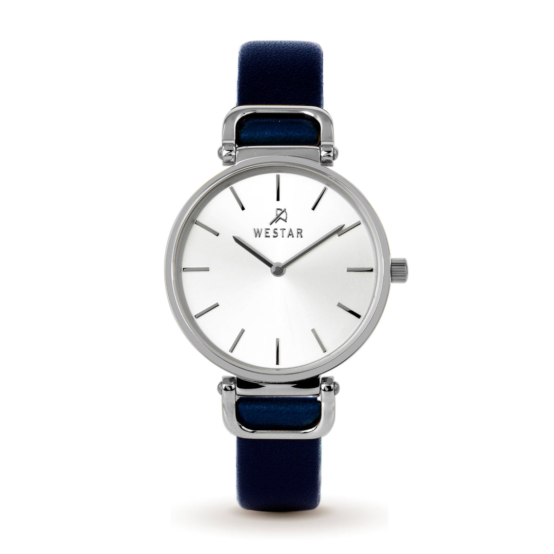 Westar Zing Ladies Fashion Quartz Watch - 00151STN141