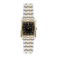 Westar Executive Ladies Casual Quartz Watch - EX6591CBN103