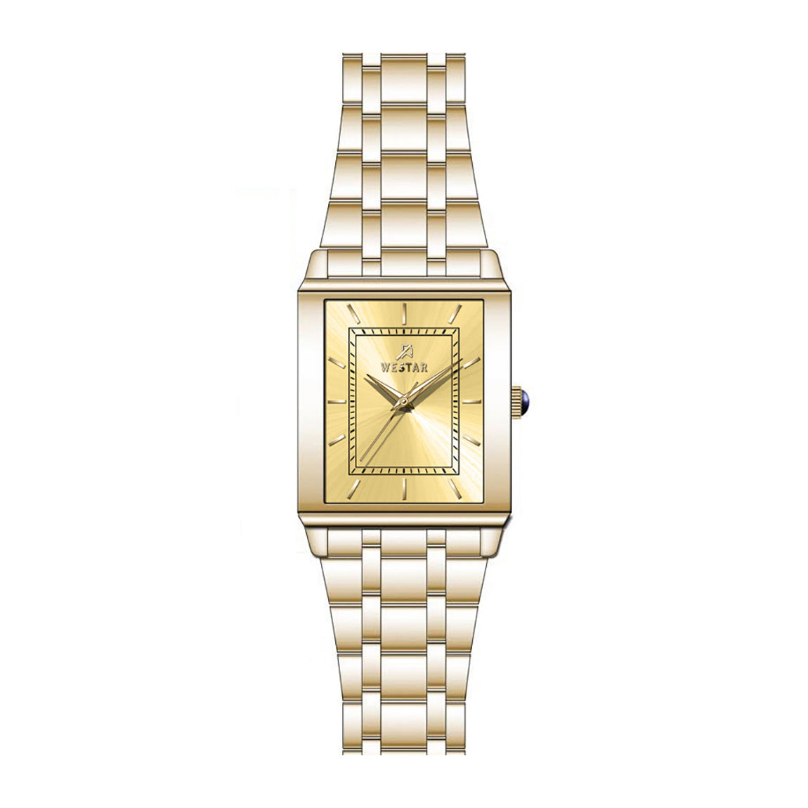 Westar women's watches sale