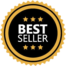 Best Seller