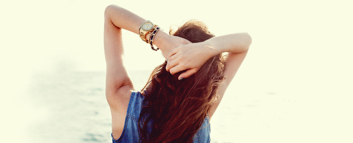 Grab the best deals on watches before they're gone. Best offers on Mens watches, Womens watches, Kids watches, and Unisex watches. Shop now at the watch house and enjoy the best discounts. www.watches.ae