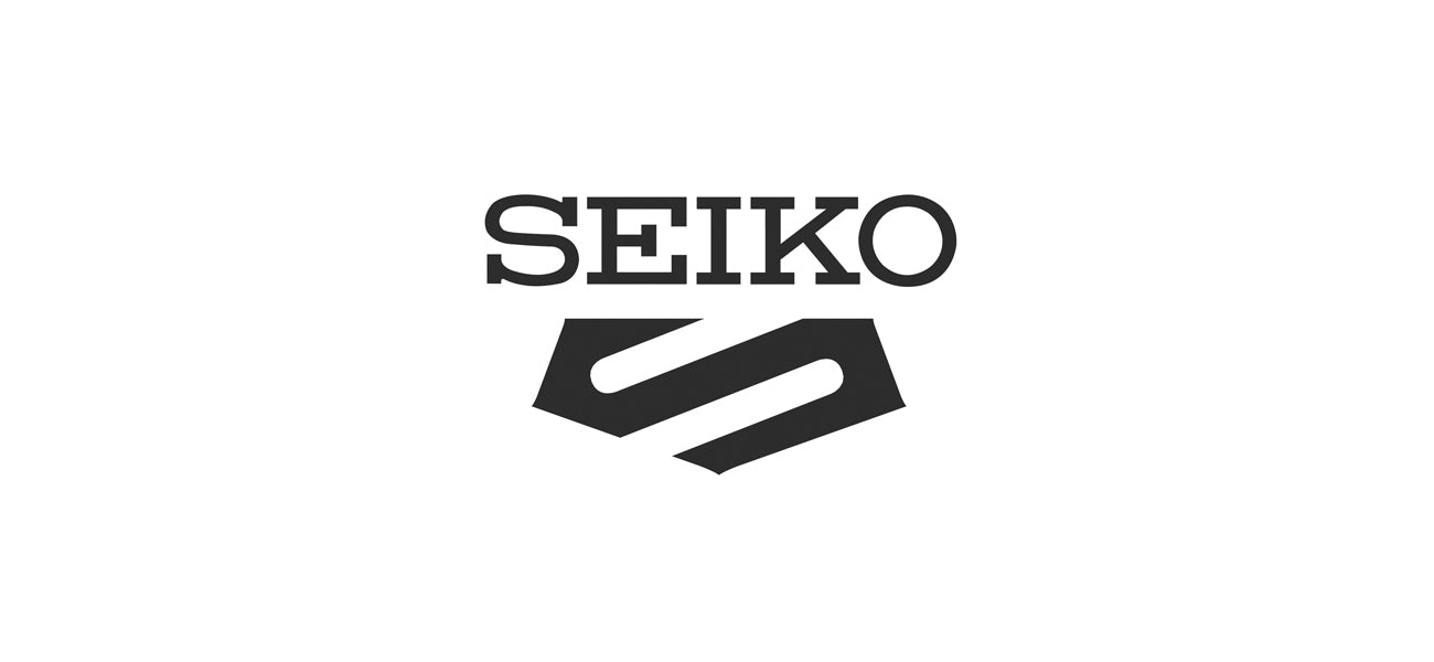 Seiko New 5 Sports