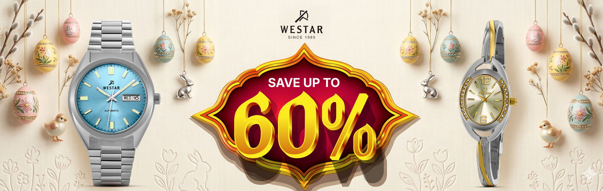 Westar Offer