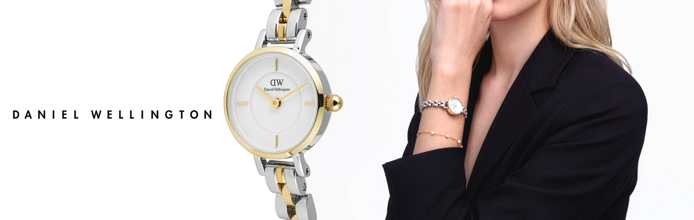 Daniel Wellington Watches