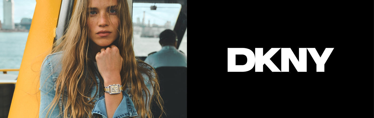 DKNY-INFL