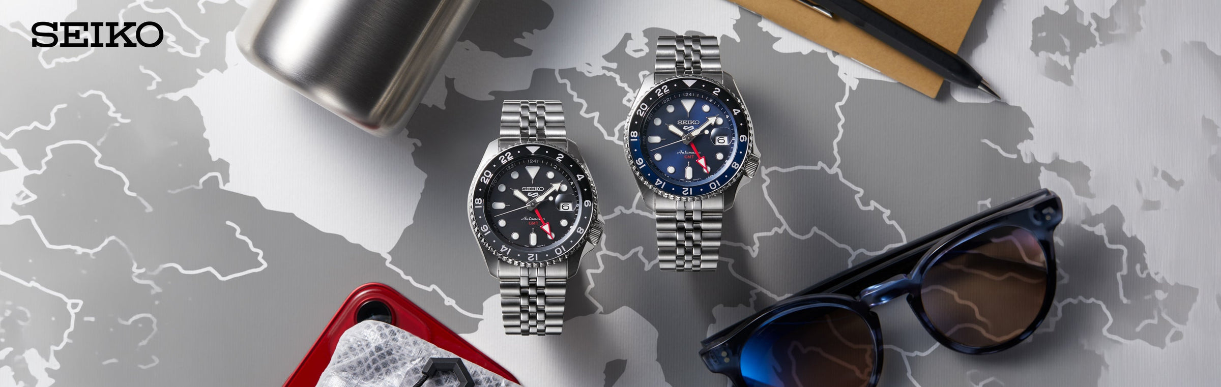 SKX Series