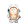 Philip Stein Women's Signature Dress Quartz Watch (Band Sold Separately)