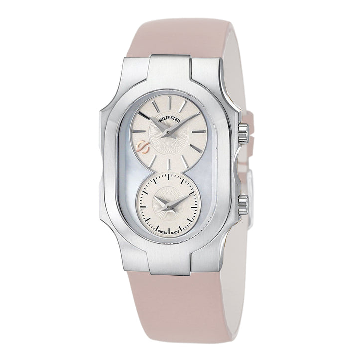 PHILIP STEIN Women's Swiss Signature Dress Watch (Band Sold Separately)