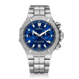 Edox Men's Delfin The Original Chronograph Quartz Watch