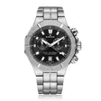 Edox Men's Delfin The Original Chronograph Quartz Watch