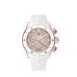 Edox Ladies CO-1 Chronolady Quartz Watch