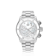 Edox Ladies CO-1 Chronolady Quartz Watch