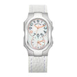 Philip Stein Women's Signature Slim Quartz Watch
