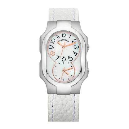 Philip Stein Women's Signature Slim Quartz Watch