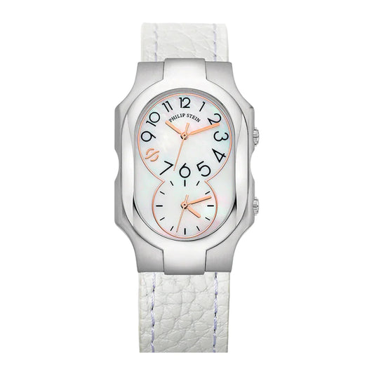Philip Stein Women's Signature Slim Quartz Watch