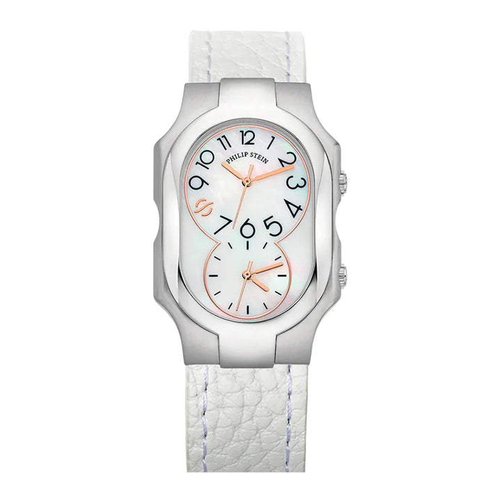 PHILIP STEIN Women's Signature Slim Quartz Watch