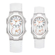 Philip Stein Couple Watch 2S-WGMOP-APSTW & 1S-WGMOP-APSTW