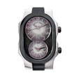 Philip Stein Unisex Signature Dress Quartz Watch (Band Sold Separately)