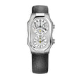 Philip Stein Men's Signature Multifunction Quartz Watch