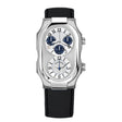 Philip Stein Men's Signature Multifunction Quartz Watch
