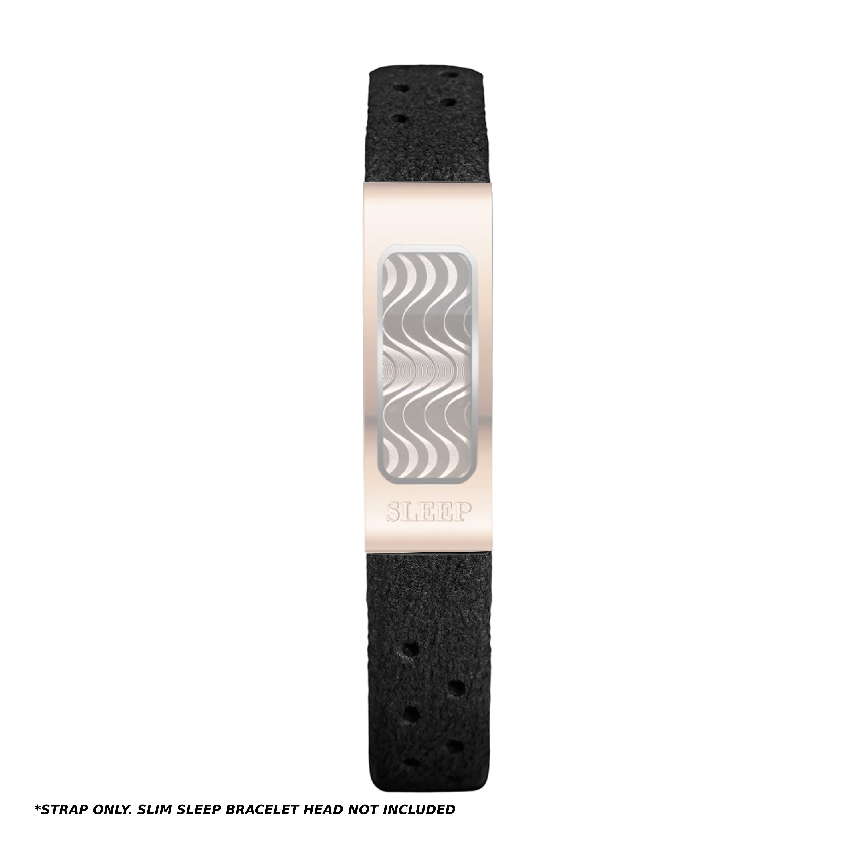 Philip stein slim sleep bracelet sale