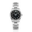 Philip Stein Women's Journey Small Quartz Watch