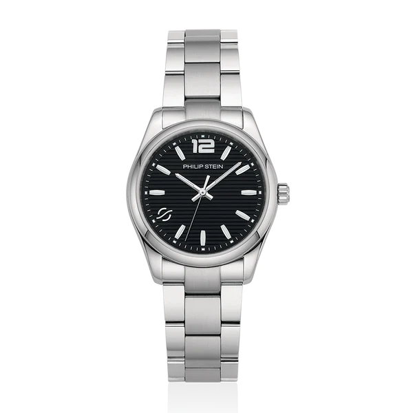 Philip Stein Women's Journey Small Quartz Watch