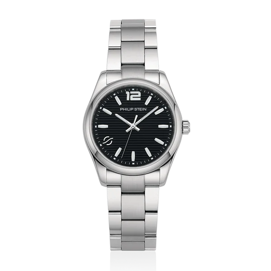 Philip Stein Women's Journey Small Quartz Watch