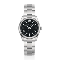 PHILIP STEIN Women's Journey Small Quartz Watch