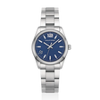 Philip Stein Women's Journey Small Quartz Watch