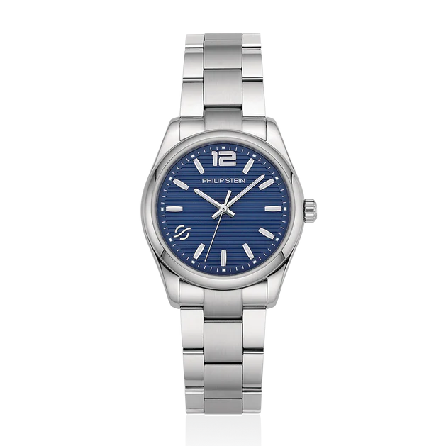 Philip Stein Women's Journey Small Quartz Watch