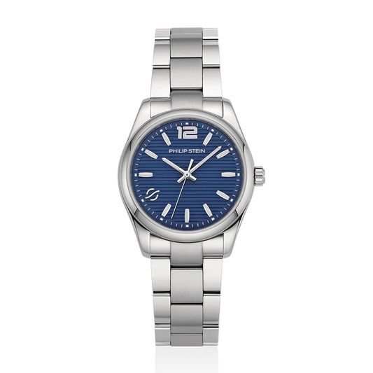 Philip Stein Women's Journey Small Quartz Watch