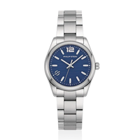 PHILIP STEIN Women's Journey Small Quartz Watch