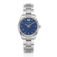 PHILIP STEIN Women's Journey Small Diamond Collection Watch