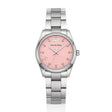 Philip Stein Women's Journey Small Diamond Collection Watch