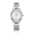 Philip Stein Women's Journey Small Diamond Collection Watch