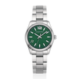 Philip Stein Women's Journey Small Quartz Watch
