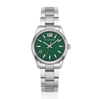PHILIP STEIN Women's Journey Small Quartz Watch
