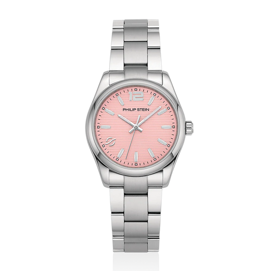 Philip Stein Women's Journey Small Quartz Watch