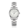 Philip Stein Women's Journey Small Quartz Watch