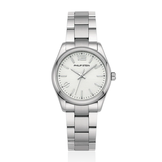 Philip Stein Women's Journey Small Quartz Watch