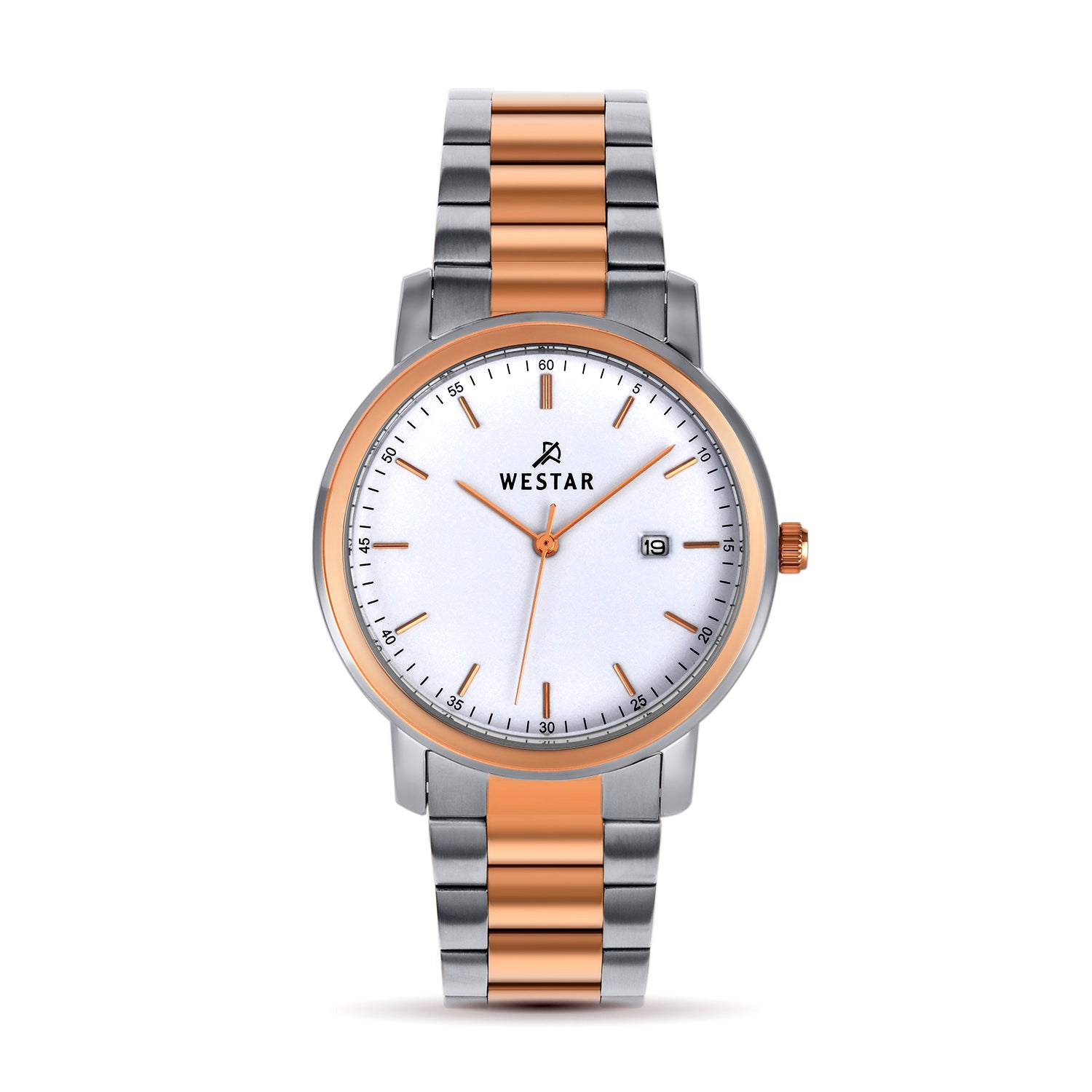 Buy WESTAR Watches Online in UAE The Watch House